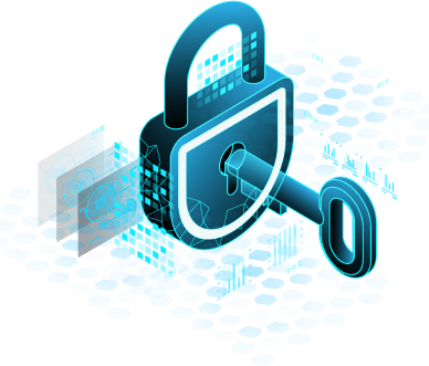 Brenda had cracked the code.