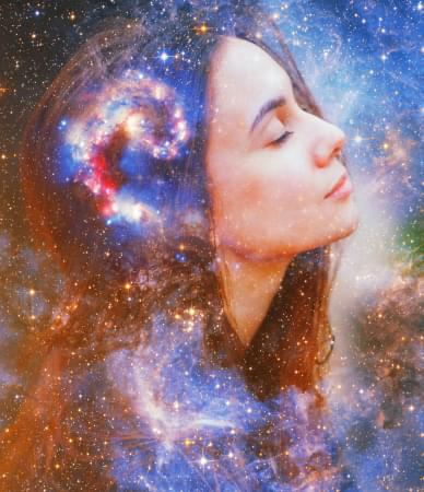 Jump start your internal abilities.