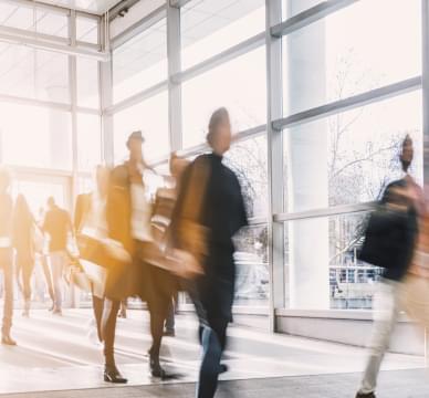 The universe chose me to deliver this life-changing message to you.