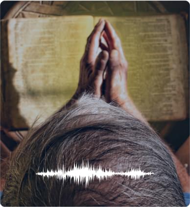 The Vedas mentions music's therapeutic value.