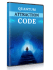 Quantum Attraction Code.